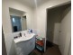 27 Middleton Avenue, Griffith NSW 2680