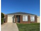 27 Middleton Avenue, Griffith NSW 2680