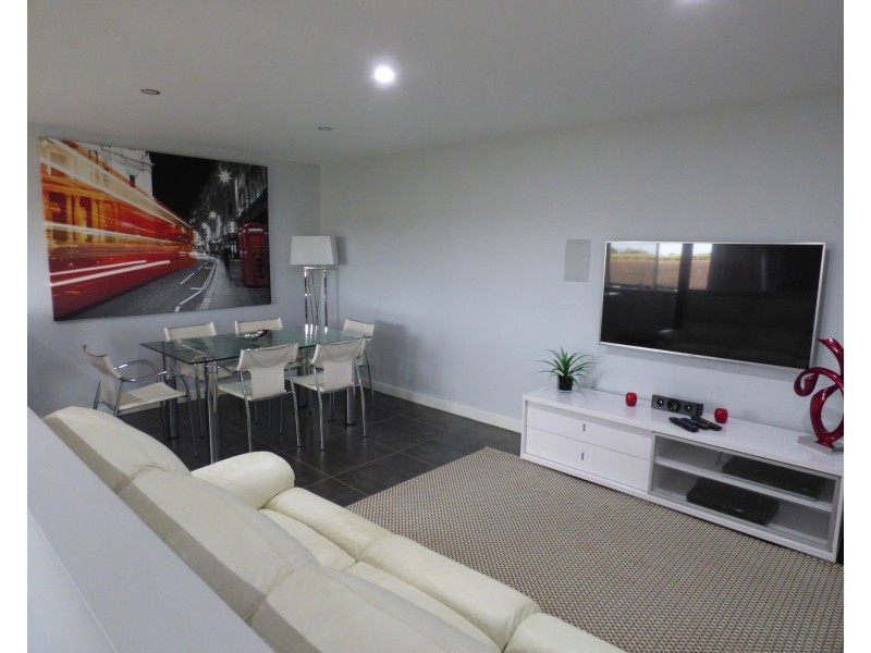 627 Bosanquet Road, Yoogali NSW 2680