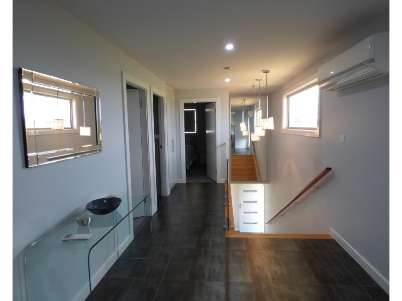 627 Bosanquet Road, Yoogali NSW 2680