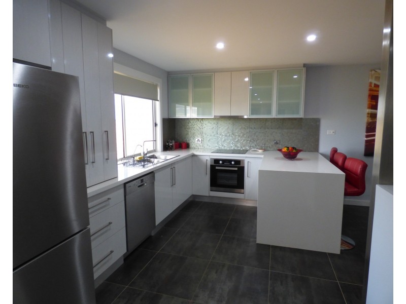 627 Bosanquet Road, Yoogali NSW 2680