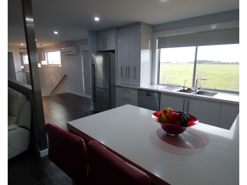 627 Bosanquet Road, Yoogali NSW 2680