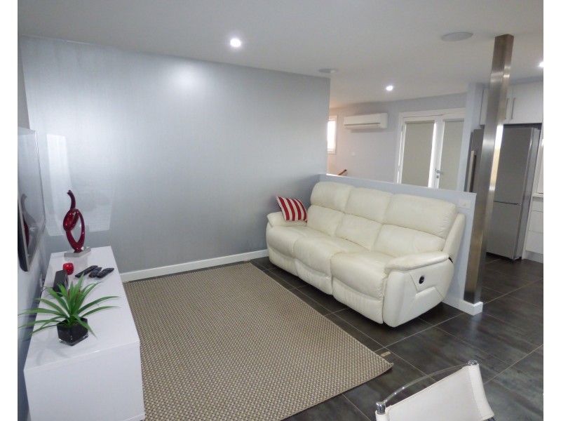 627 Bosanquet Road, Yoogali NSW 2680