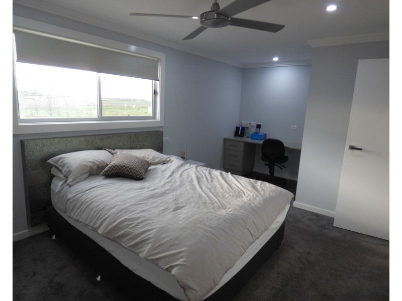 627 Bosanquet Road, Yoogali NSW 2680