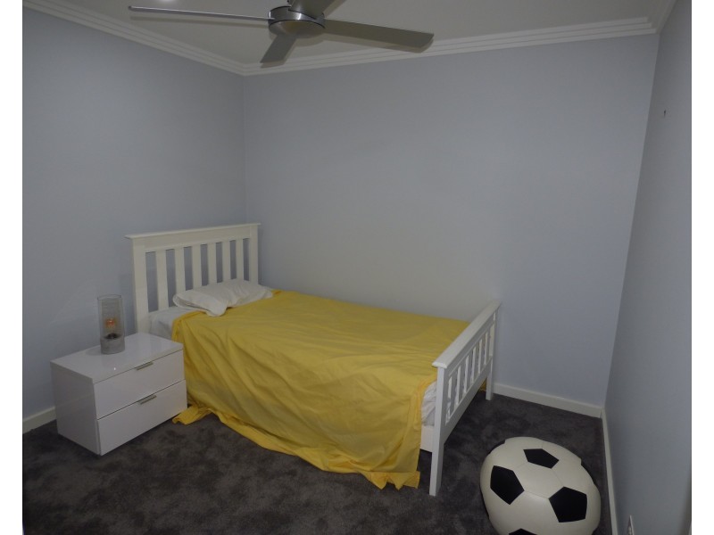 627 Bosanquet Road, Yoogali NSW 2680