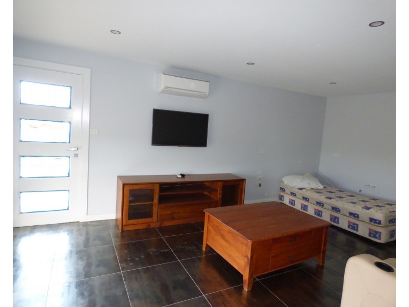 627 Bosanquet Road, Yoogali NSW 2680