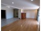 1356 Rodgers Road, Yenda NSW 2681