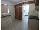 1356 Rodgers Road, Yenda NSW 2681