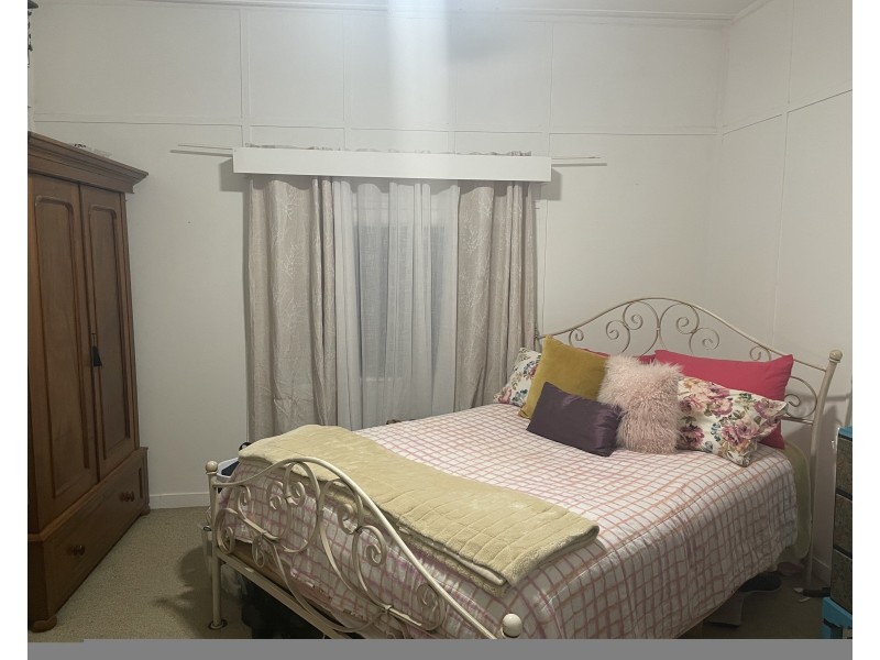 37 Collins Road, Griffith NSW 2680