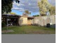 37 Collins Road, Griffith NSW 2680
