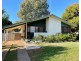 40 Heath Crescent, Griffith NSW 2680