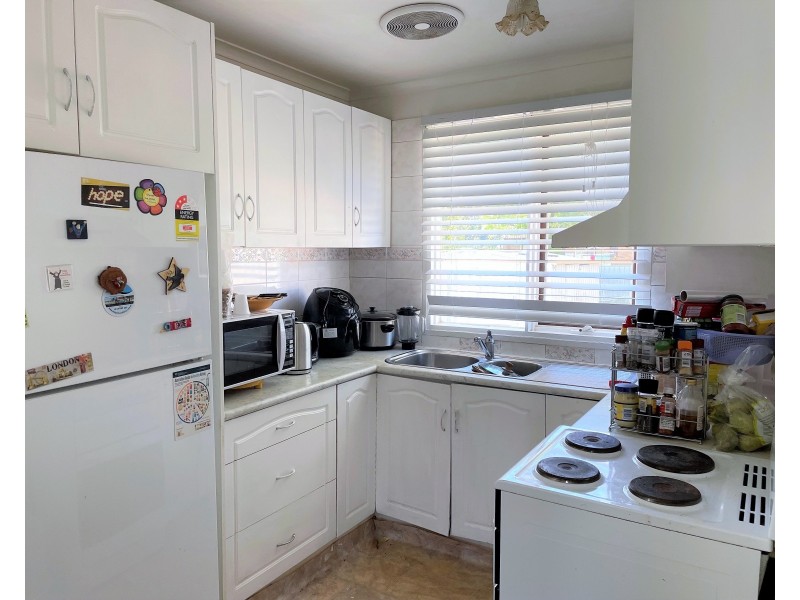 40 Heath Crescent, Griffith NSW 2680