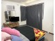 40 Heath Crescent, Griffith NSW 2680