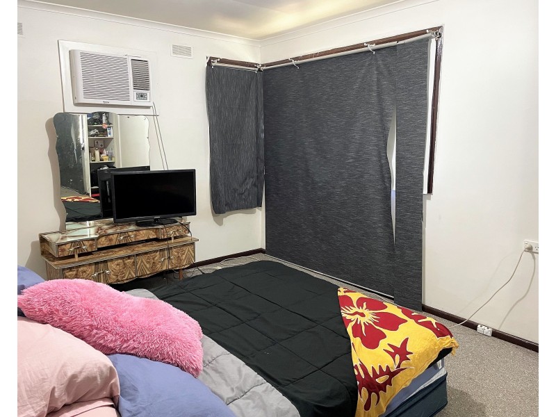 40 Heath Crescent, Griffith NSW 2680