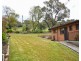 22 Lawford Crescent, Griffith NSW 2680