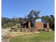 22 Lawford Crescent, Griffith NSW 2680