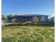 10 Elder Road, Griffith NSW 2680