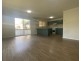 10 Elder Road, Griffith NSW 2680