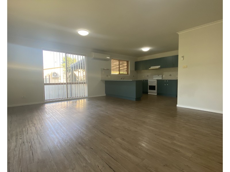 10 Elder Road, Griffith NSW 2680
