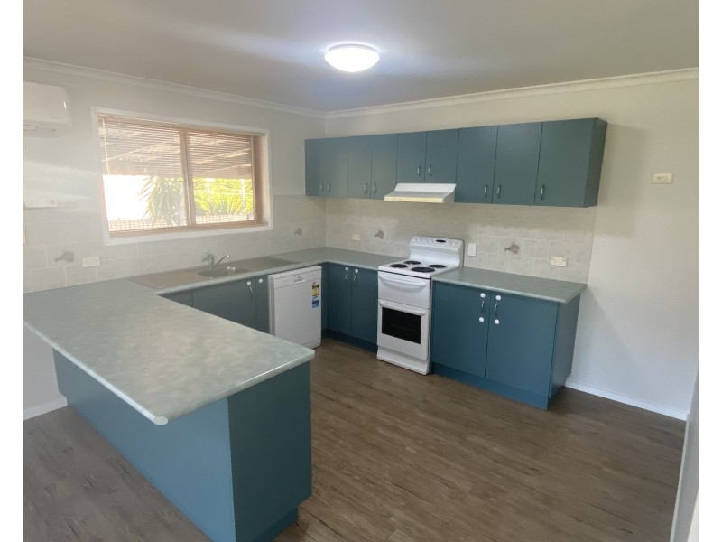 10 Elder Road, Griffith NSW 2680