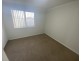 10 Elder Road, Griffith NSW 2680