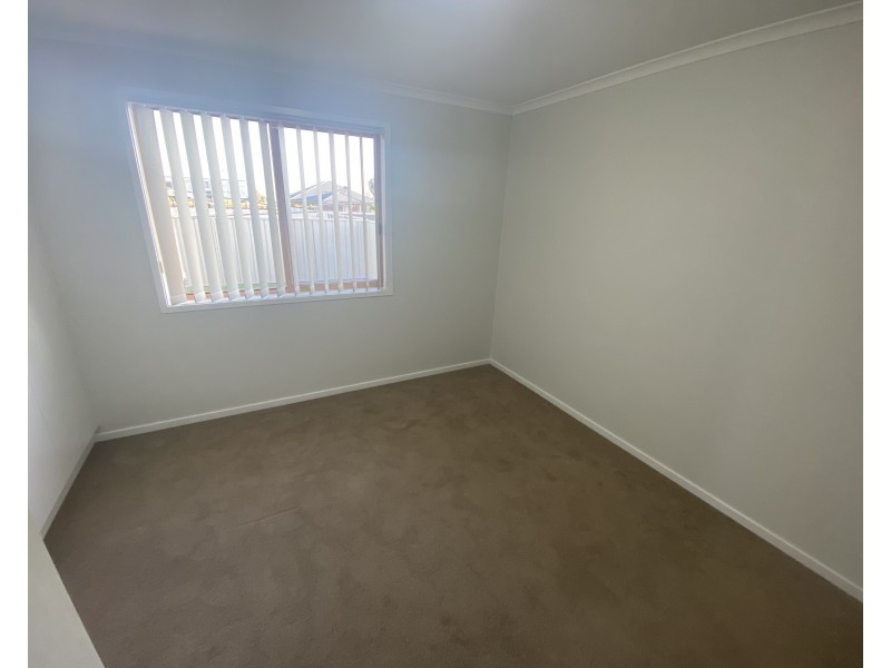 10 Elder Road, Griffith NSW 2680