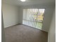 10 Elder Road, Griffith NSW 2680