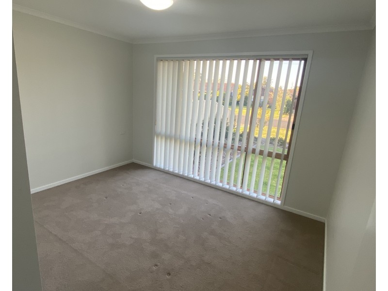 10 Elder Road, Griffith NSW 2680