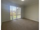 10 Elder Road, Griffith NSW 2680