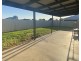 10 Elder Road, Griffith NSW 2680