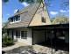 95 Blumer Avenue, Griffith NSW 2680