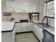 95 Blumer Avenue, Griffith NSW 2680