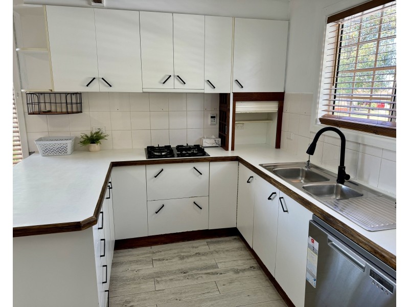 95 Blumer Avenue, Griffith NSW 2680