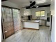 95 Blumer Avenue, Griffith NSW 2680