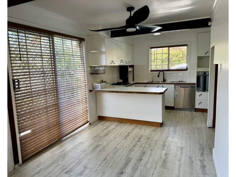 95 Blumer Avenue, Griffith NSW 2680
