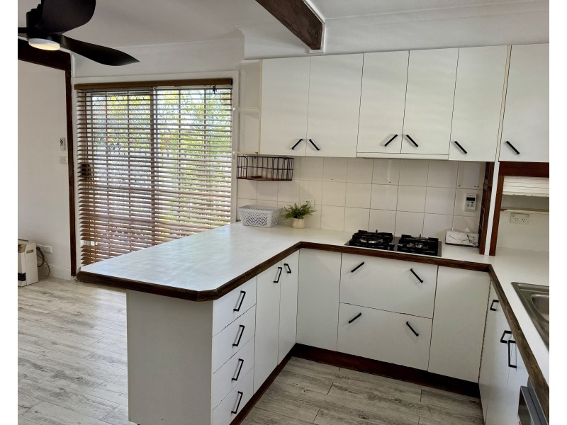 95 Blumer Avenue, Griffith NSW 2680