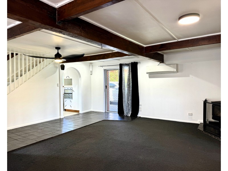 95 Blumer Avenue, Griffith NSW 2680
