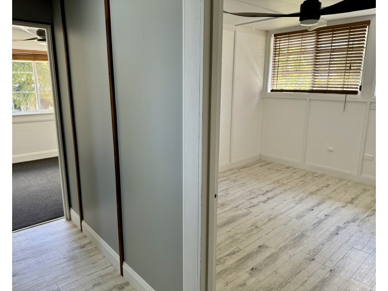 95 Blumer Avenue, Griffith NSW 2680