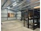 95 Blumer Avenue, Griffith NSW 2680
