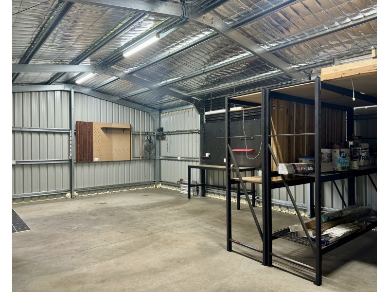 95 Blumer Avenue, Griffith NSW 2680