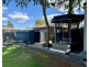 95 Blumer Avenue, Griffith NSW 2680