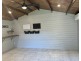 95 Blumer Avenue, Griffith NSW 2680