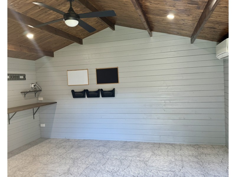 95 Blumer Avenue, Griffith NSW 2680