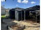 95 Blumer Avenue, Griffith NSW 2680
