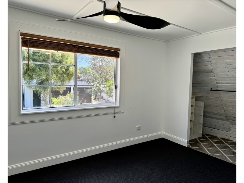 95 Blumer Avenue, Griffith NSW 2680