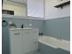 95 Blumer Avenue, Griffith NSW 2680