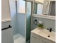 95 Blumer Avenue, Griffith NSW 2680