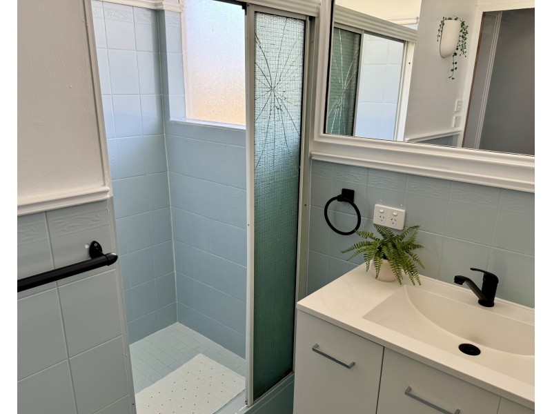 95 Blumer Avenue, Griffith NSW 2680