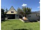 95 Blumer Avenue, Griffith NSW 2680
