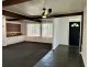 95 Blumer Avenue, Griffith NSW 2680